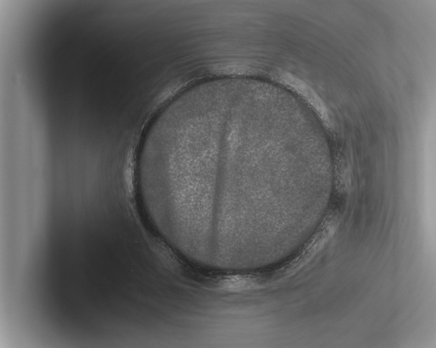 X0000102520111200809051452