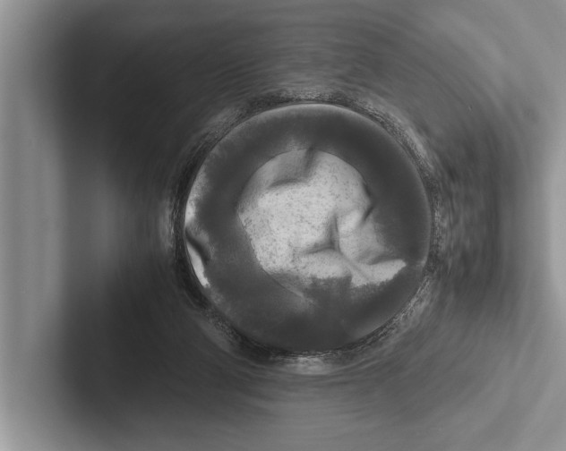 X0000102520114200809051452