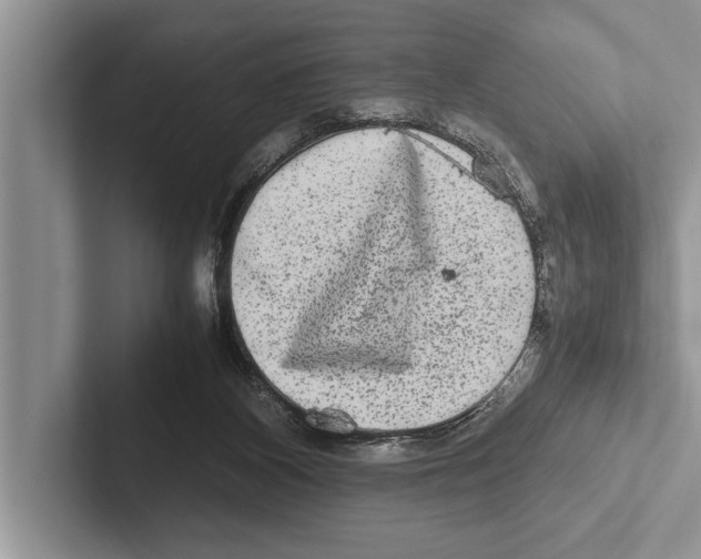 X0000102520116200809051452