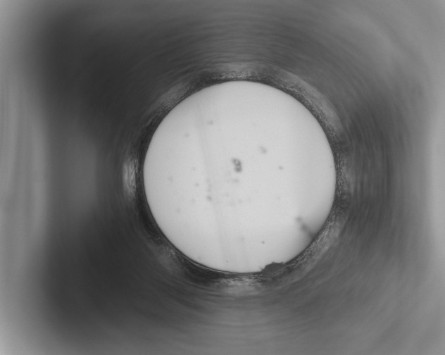 X0000102520118200809051452