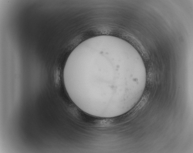 X0000102520122200809051452