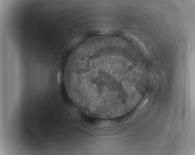 X0000102520123200809051452