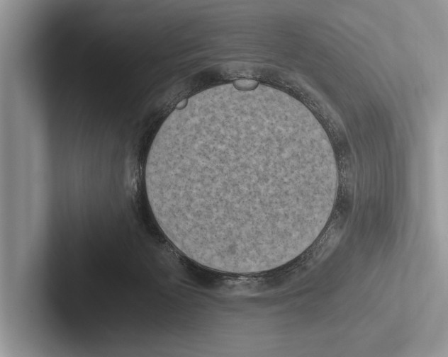 X0000102520125200809051452