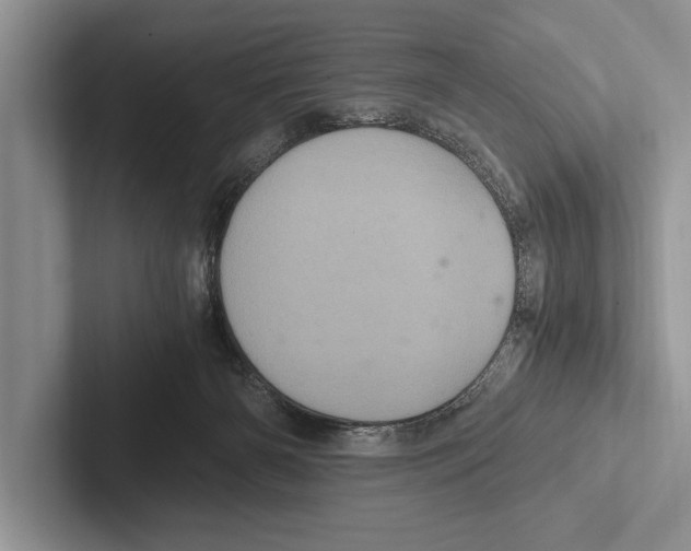 X0000102520126200809051452