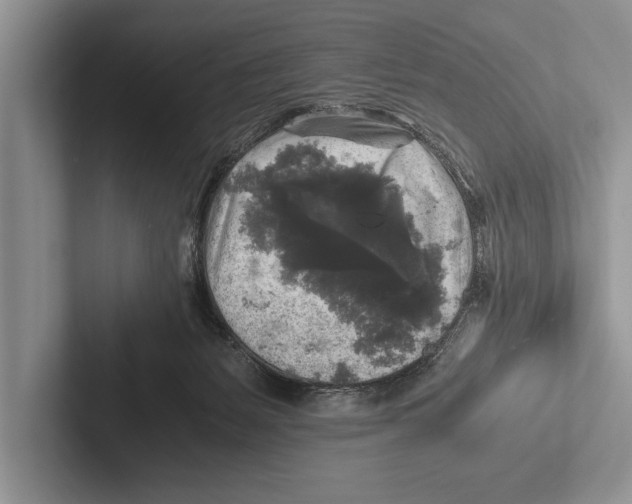 X0000102520127200809051452