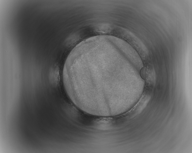 X0000102520128200809051452