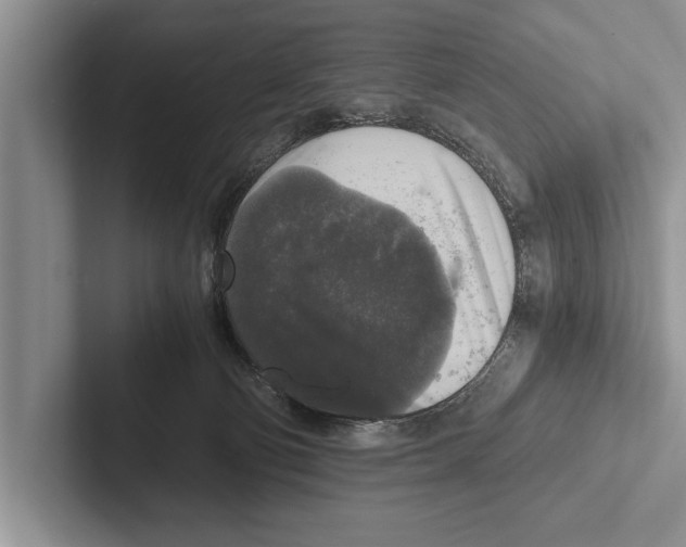 X0000102520130200809051451