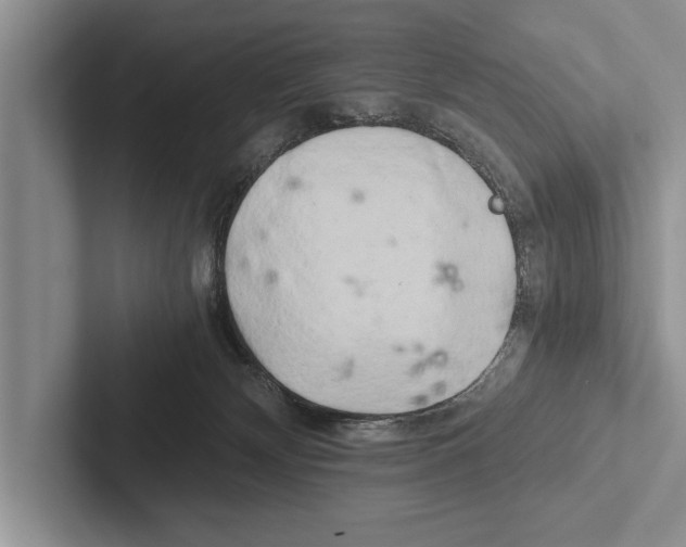 X0000102520132200809051451