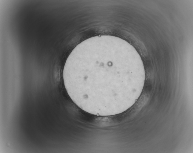 X0000102520133200809051451