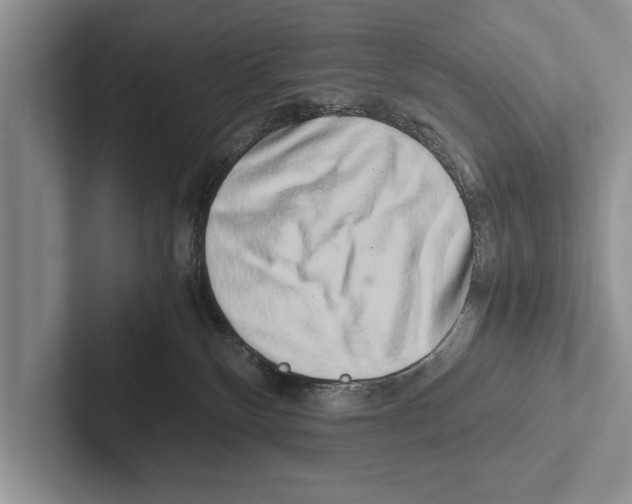 X0000102520136200809051451