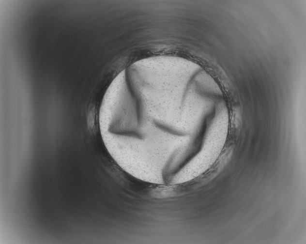 X0000102520138200809051451