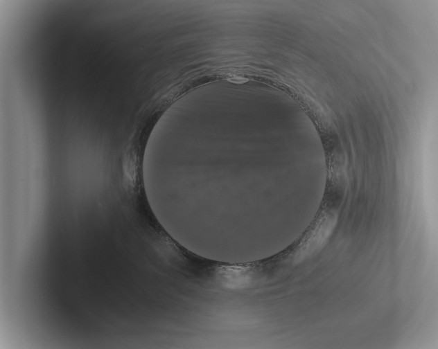 X0000102520139200809051451