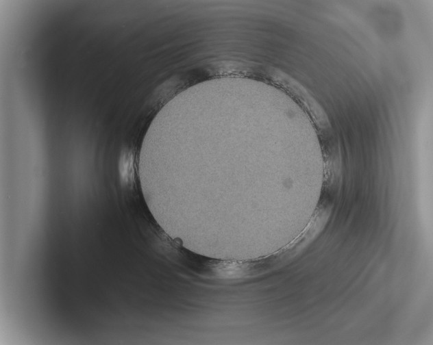 X0000102520142200809051451