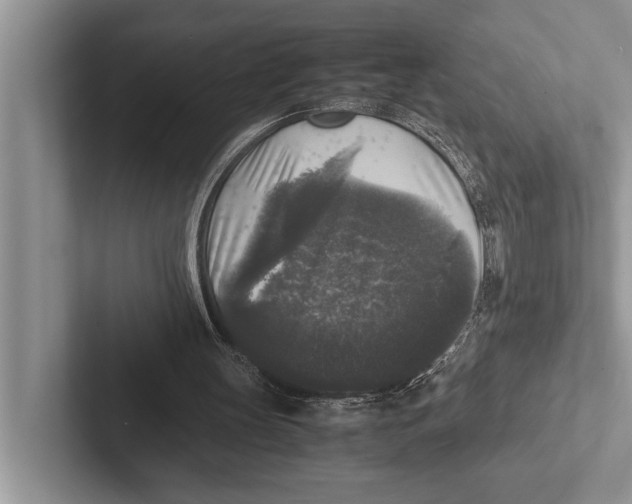 X0000102520147200809051451
