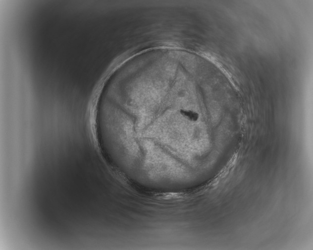 X0000102520151200809051451
