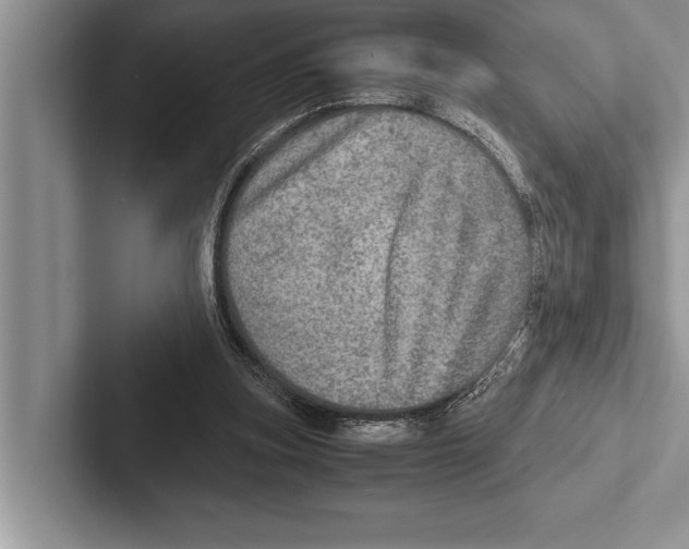 X0000102520155200809051451