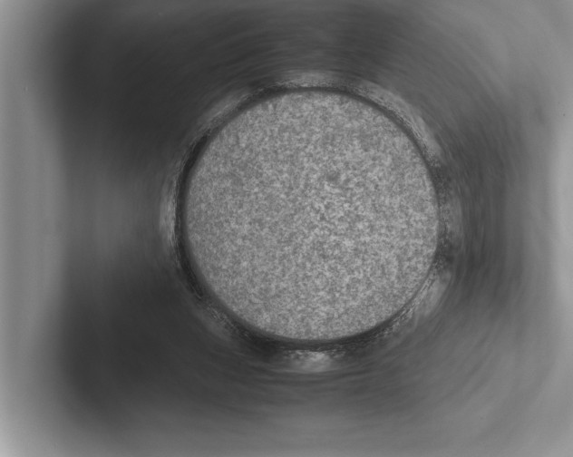 X0000102520159200809051451
