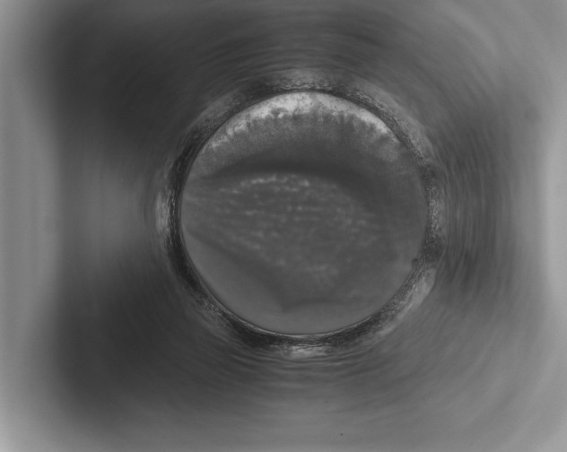X0000102520165200809051451