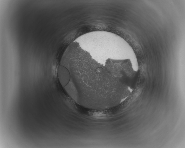 X0000102520177200809051451