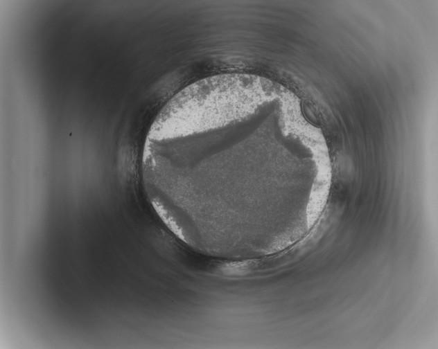 X0000102520178200809051451