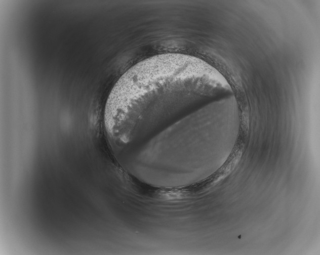 X0000102520181200809051451