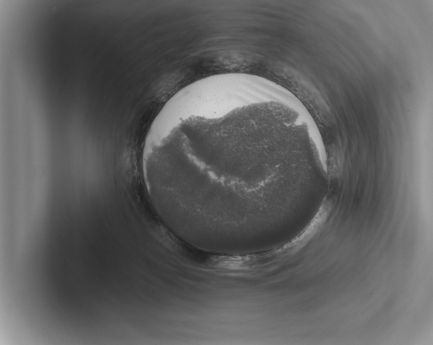 X0000102520182200809051451