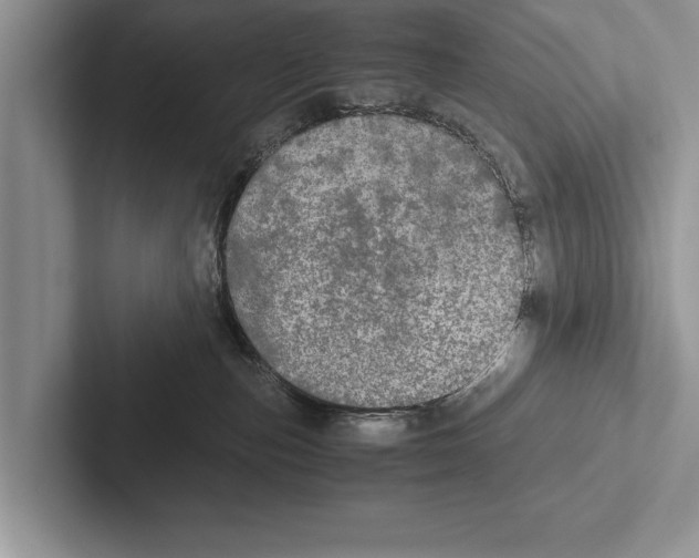 X0000102520187200809051451