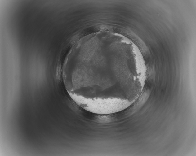 X0000102520189200809051451