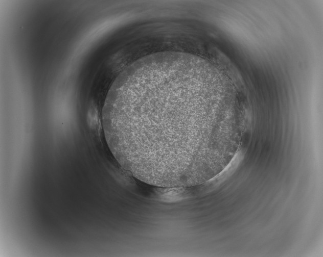 X0000102520191200809051451
