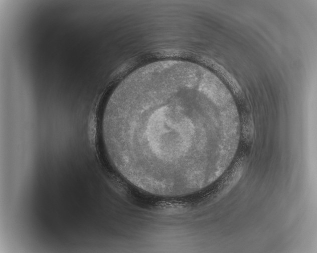 X0000102520207200809051450
