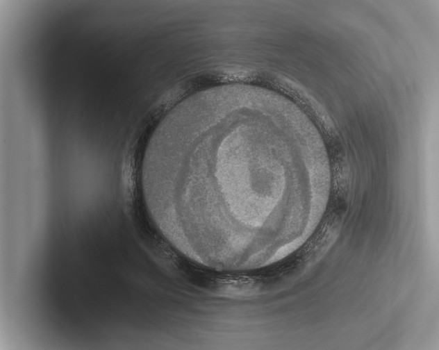X0000102520215200809051450