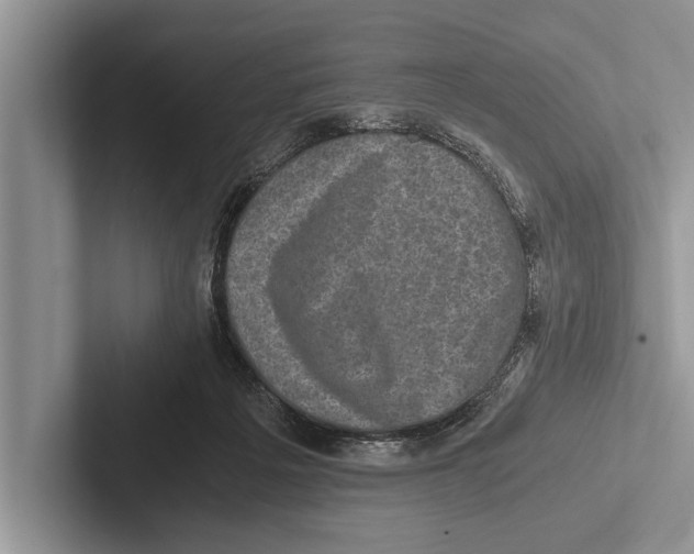 X0000102520217200809051450