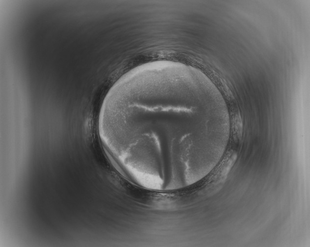 X0000102520222200809051450