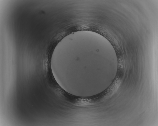 X0000102520223200809051450