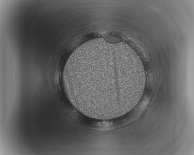 X0000102520225200809051450