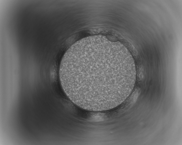 X0000102520226200809051450