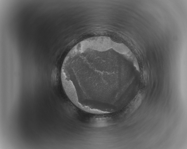 X0000102520228200809051450