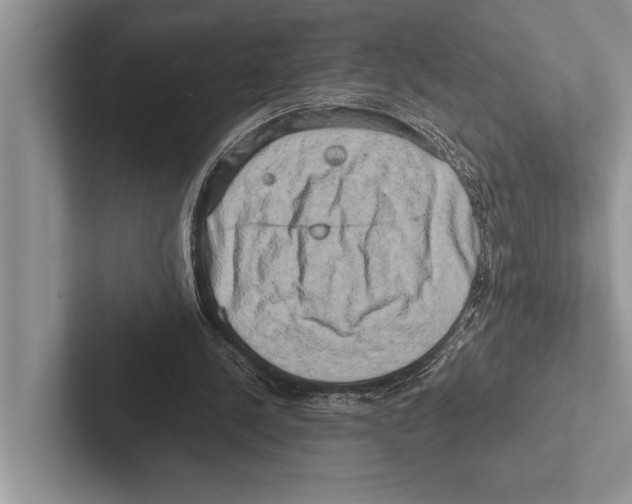 X0000102520244200809051449