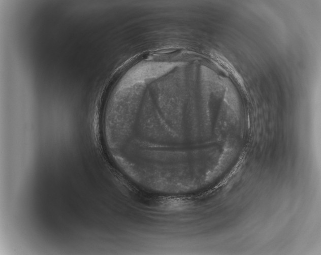 X0000102520249200809051449