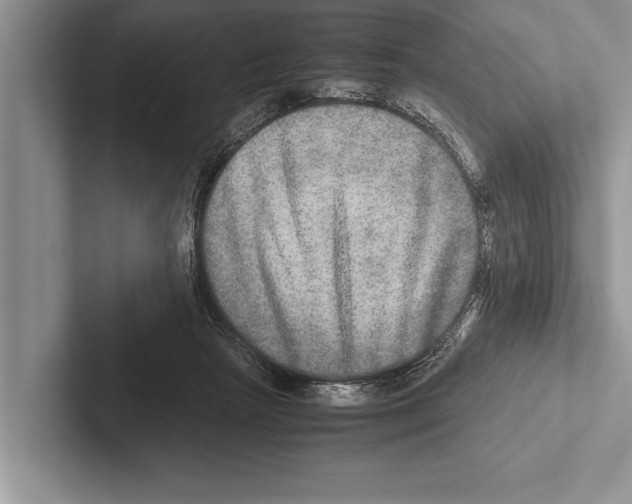 X0000102520265200809051449