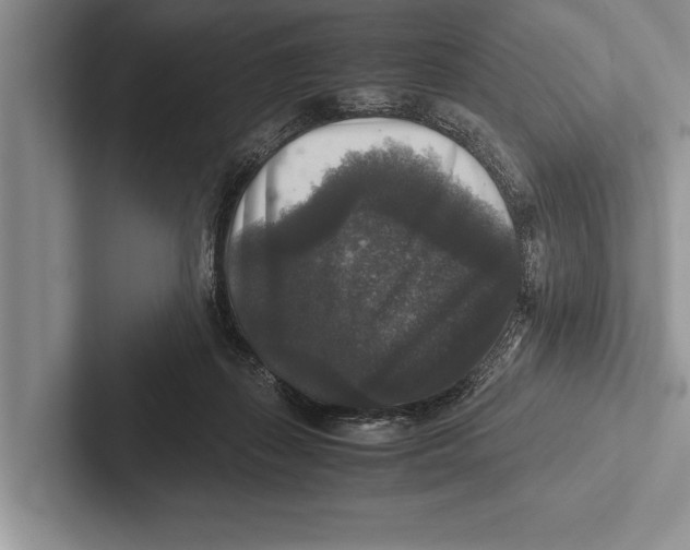 X0000102520267200809051450