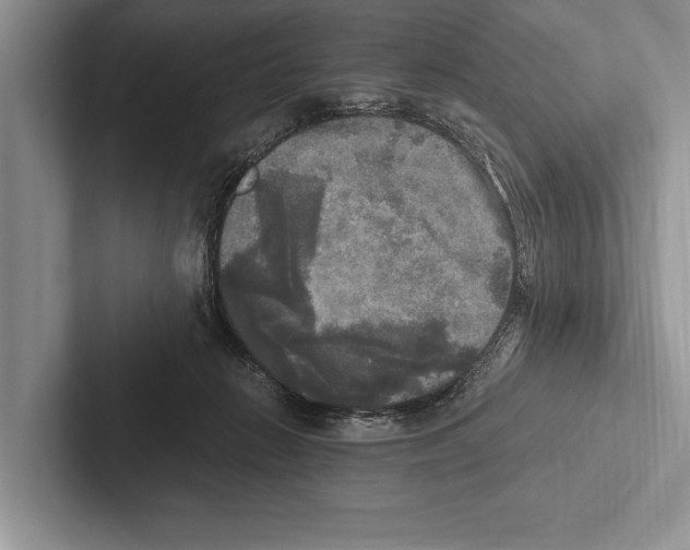 X0000102520270200809051450