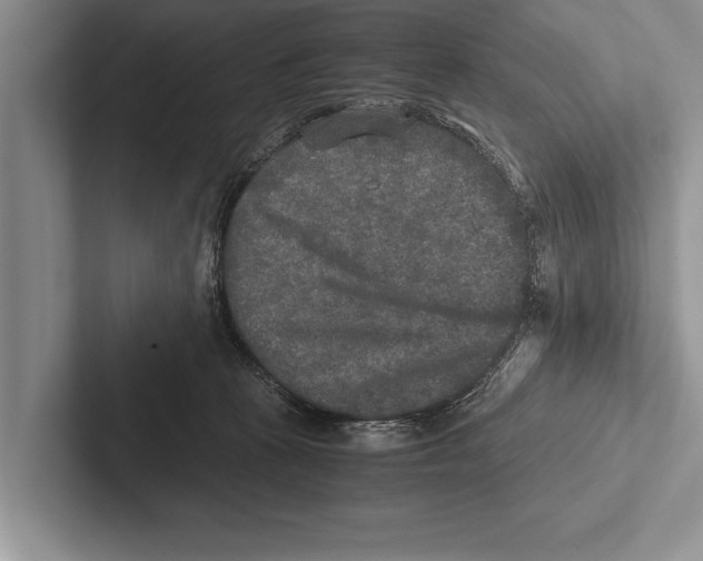 X0000102520273200809051450