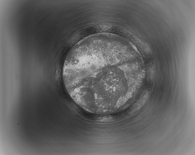 X0000102520274200809051450