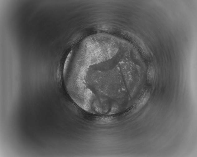 X0000102520282200809051450