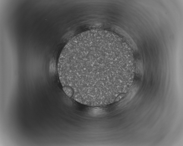 X0000102520287200809051450