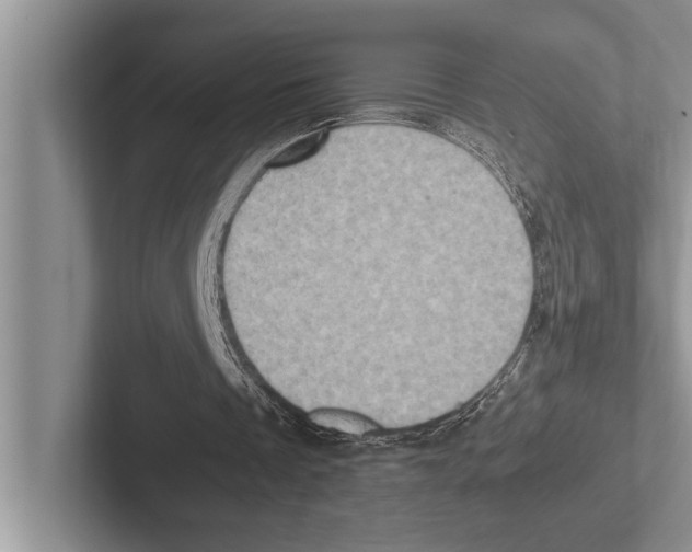 X0000102520289200809051449
