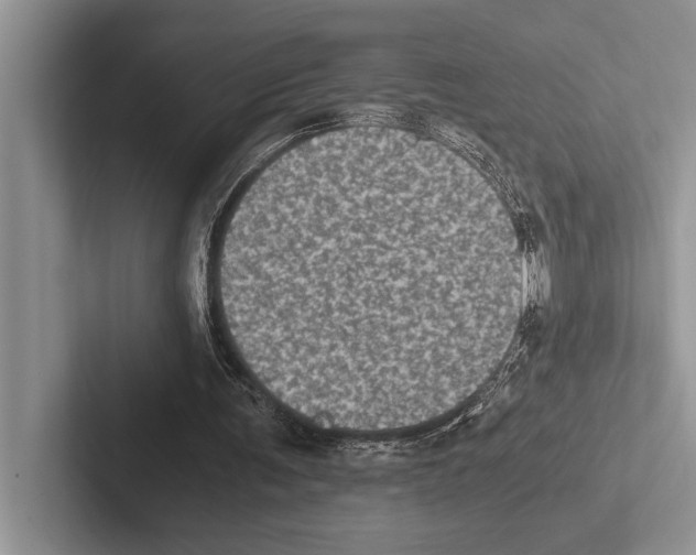 X0000102520291200809051449
