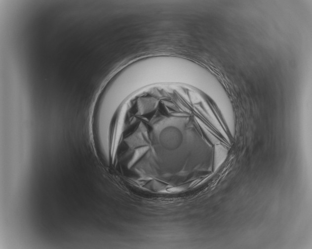 X0000102520292200809051449