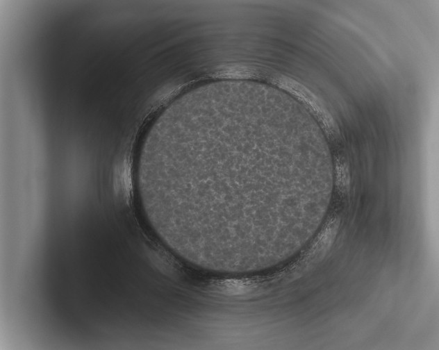 X0000102520302200809051449